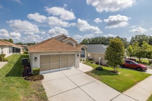 284 QUANE AVENUE, SPRING HILL, FL 34609 - MLS#MFRW7875357
