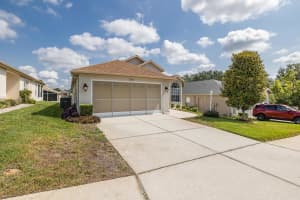 284 QUANE AVENUE, SPRING HILL, FL 34609 - MLS#MFRW7875357