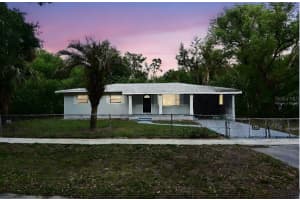 18838 ROSEPHIL STREET, SPRING HILL, FL 34610 Sold 06/24/25