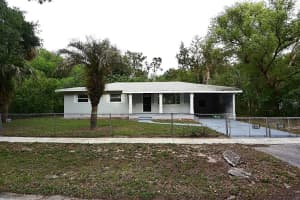 18838 ROSEPHIL STREET, SPRING HILL, FL 34610 Sold 06/24/25
