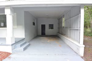 18838 ROSEPHIL STREET, SPRING HILL, FL 34610 Sold 06/24/25