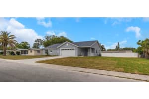 5214 IDLEWILD STREET, NEW PORT RICHEY, FL 34653 Sold 06/24/25