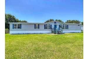 3313 Rimes Rd, PLANT CITY