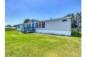 3313 RIMES ROAD, PLANT CITY, FL 33566 Sold 12/04/25