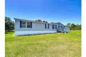 3313 RIMES ROAD, PLANT CITY, FL 33566 Sold 12/04/25
