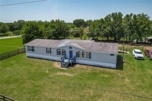 3313 RIMES ROAD, PLANT CITY, FL 33566 Sold 12/04/25