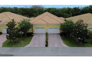 4837 Rainbow Race, NEW PORT RICHEY