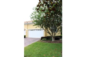 4837 RAINBOW RACE, NEW PORT RICHEY, FL 34652 - MLS#MFRW7875366