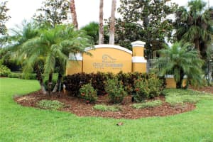 4837 RAINBOW RACE, NEW PORT RICHEY, FL 34652 - MLS#MFRW7875366