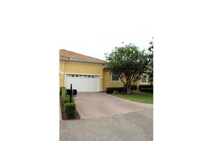 4837 RAINBOW RACE, NEW PORT RICHEY, FL 34652 - MLS#MFRW7875366