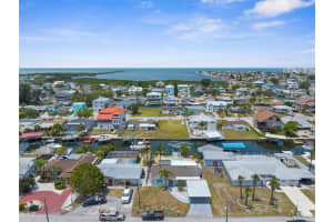 13411 LISA DRIVE, HUDSON, FL 34667 Sold 08/07/25