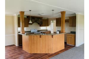 15882 SR 51, LIVE OAK, FL 32060 - MLS#MFRW7875368