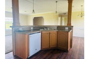 15882 SR 51, LIVE OAK, FL 32060 - MLS#MFRW7875368