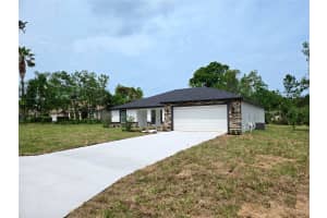 9482 NODDY TERN ROAD, WEEKI WACHEE, FL 34613 Sold 07/11/25