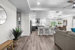 9482 NODDY TERN ROAD, WEEKI WACHEE, FL 34613 Sold 07/11/25