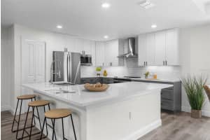 9482 NODDY TERN ROAD, WEEKI WACHEE, FL 34613 Sold 07/11/25
