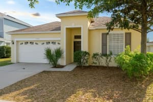 4330 Crosswhite Ct, SPRING HILL