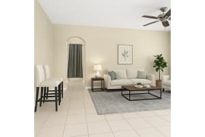 4330 CROSSWHITE COURT, SPRING HILL, FL 34609 - MLS#MFRW7875373