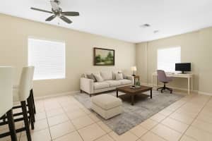 4330 CROSSWHITE COURT, SPRING HILL, FL 34609 - MLS#MFRW7875373