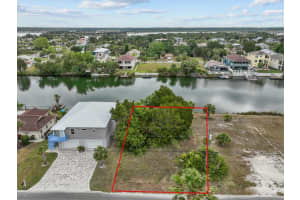 3254 AZALEA DRIVE, HERNANDO BEACH, FL 34607 - MLS#MFRW7875376