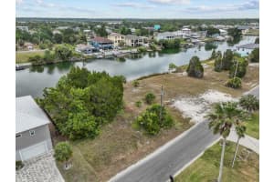 3254 AZALEA DRIVE, HERNANDO BEACH, FL 34607 - MLS#MFRW7875376