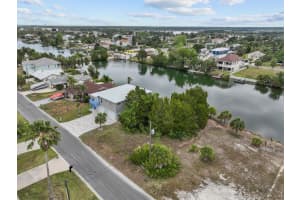 3254 AZALEA DRIVE, HERNANDO BEACH, FL 34607 - MLS#MFRW7875376