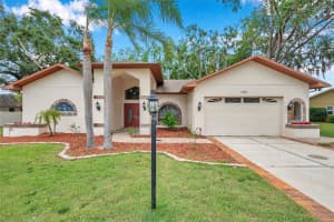 9757 Hermosillo Dr, NEW PORT RICHEY