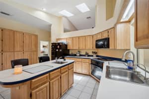 9757 HERMOSILLO DRIVE, NEW PORT RICHEY, FL 34655 - MLS#MFRW7875379