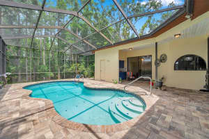 9757 HERMOSILLO DRIVE, NEW PORT RICHEY, FL 34655 - MLS#MFRW7875379