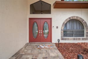 9757 HERMOSILLO DRIVE, NEW PORT RICHEY, FL 34655 - MLS#MFRW7875379