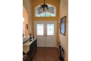 12270 CLARENDON COURT, SPRING HILL, FL 34609 - MLS#MFRW7875380
