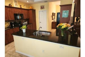 12270 CLARENDON COURT, SPRING HILL, FL 34609 - MLS#MFRW7875380