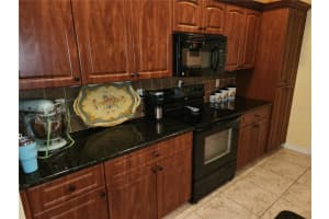 12270 CLARENDON COURT, SPRING HILL, FL 34609 - MLS#MFRW7875380