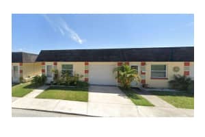 5008 Canner St #4930, NEW PORT RICHEY