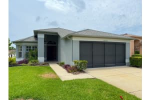 18109 Webster Grove Dr, HUDSON