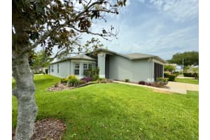 18109 WEBSTER GROVE DRIVE, HUDSON, FL 34667 - MLS#MFRW7875384