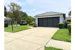 18109 WEBSTER GROVE DRIVE, HUDSON, FL 34667 - MLS#MFRW7875384