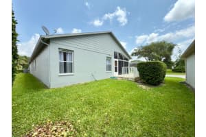 18109 WEBSTER GROVE DRIVE, HUDSON, FL 34667 - MLS#MFRW7875384