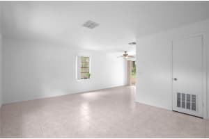 2314 COLBY STREET, INVERNESS, FL 34453 Sold 07/31/25