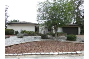 7632 LAKE FOREST CIRCLE, PORT RICHEY, FL 34668 Sold 06/24/25
