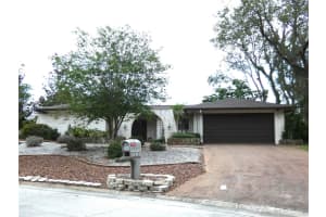 7632 LAKE FOREST CIRCLE, PORT RICHEY, FL 34668 Sold 06/24/25