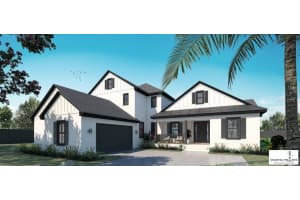 5457 Creek Ridge Rd, BROOKSVILLE