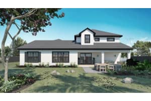 5457 CREEK RIDGE ROAD, BROOKSVILLE, FL 34601 - MLS#MFRW7875387
