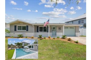 5512 Tropic Dr, NEW PORT RICHEY
