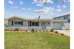 5512 TROPIC DRIVE, NEW PORT RICHEY, FL 34653 Sold 10/23/25