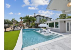 5512 TROPIC DRIVE, NEW PORT RICHEY, FL 34653 Sold 10/23/25