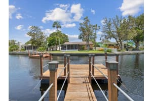 5512 TROPIC DRIVE, NEW PORT RICHEY, FL 34653 Sold 10/23/25