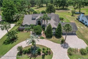 7640 W Golf Club St, CRYSTAL RIVER