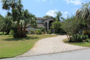 7640 GOLF CLUB STREET, CRYSTAL RIVER, FL 34429 - MLS#MFRW7875389