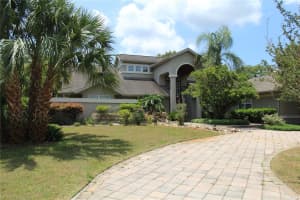 7640 GOLF CLUB STREET, CRYSTAL RIVER, FL 34429 - MLS#MFRW7875389